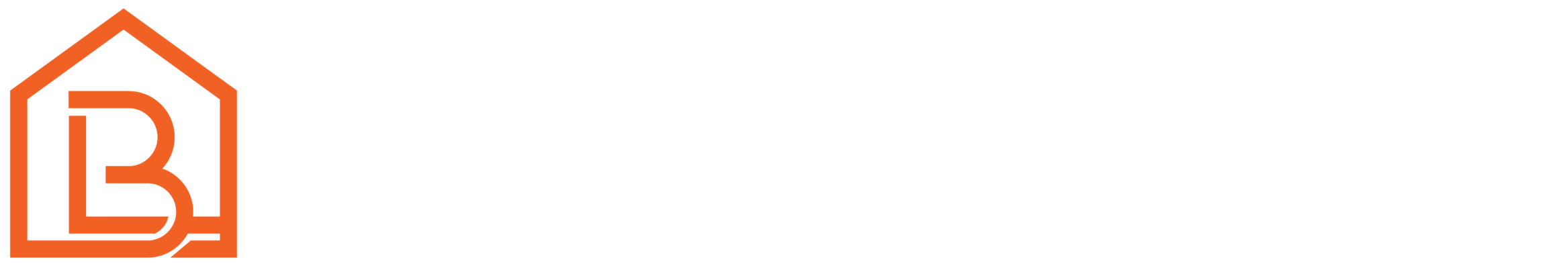 Build Logix