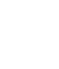 Logistics & Material Delivery
