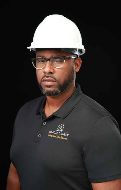 Build Logix