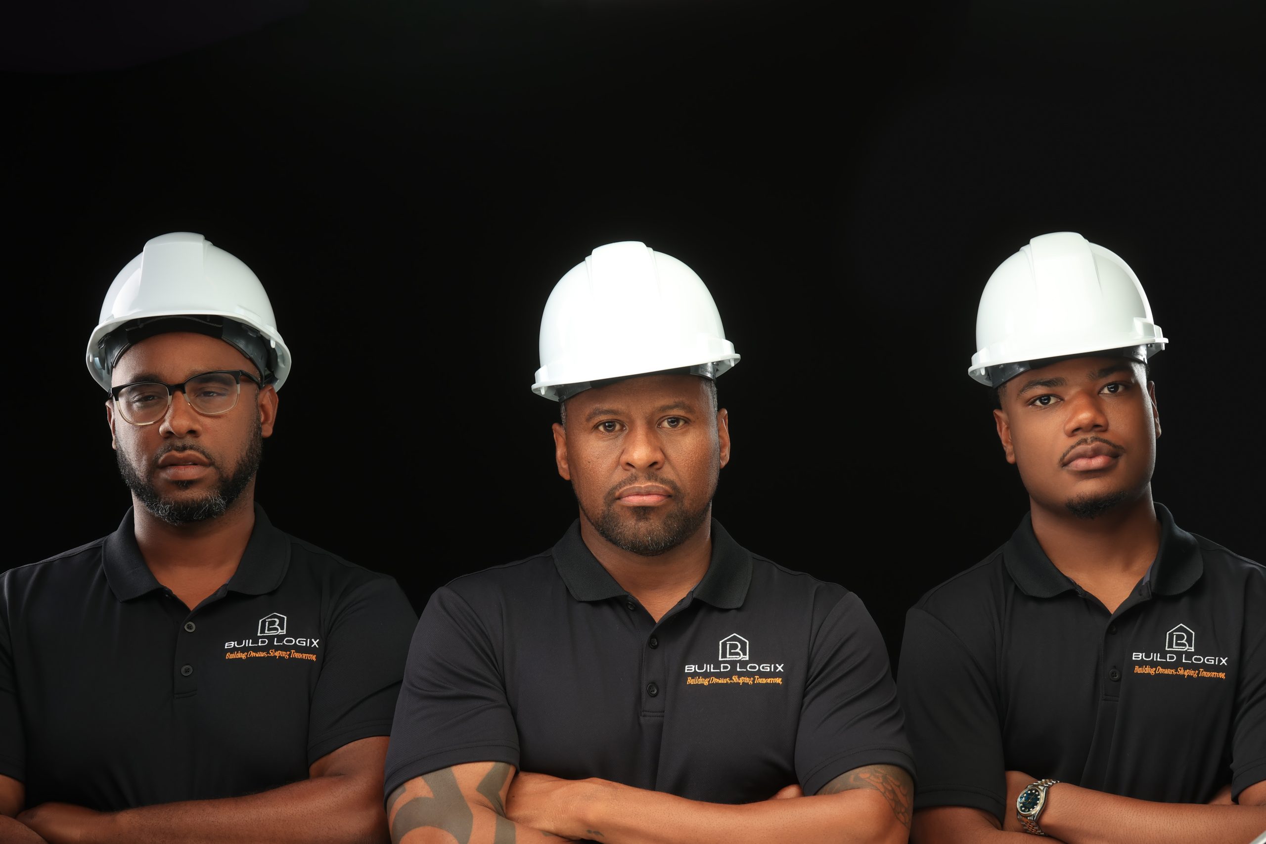 Build Logix