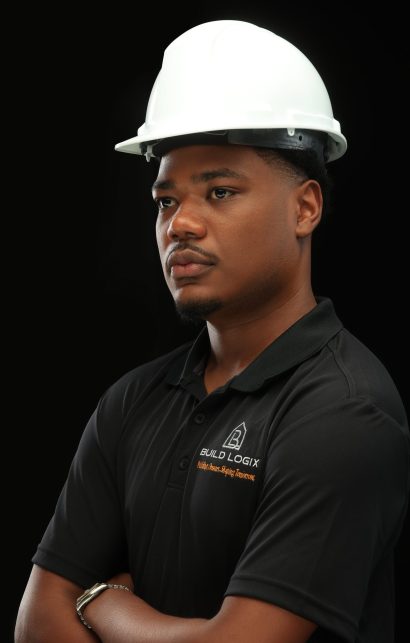 Build Logix