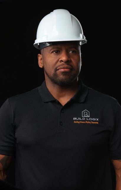 Build Logix