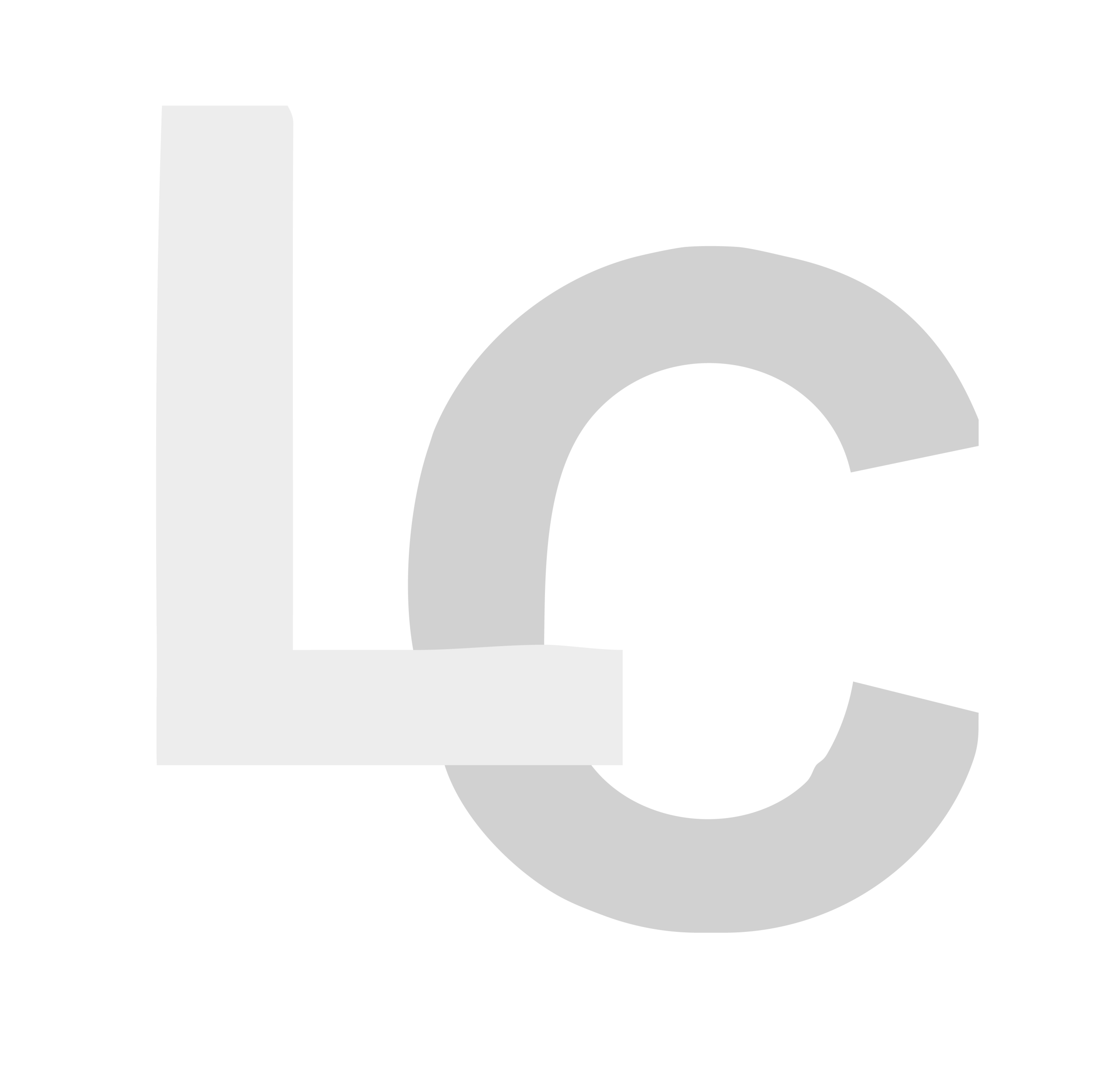 Build Logix