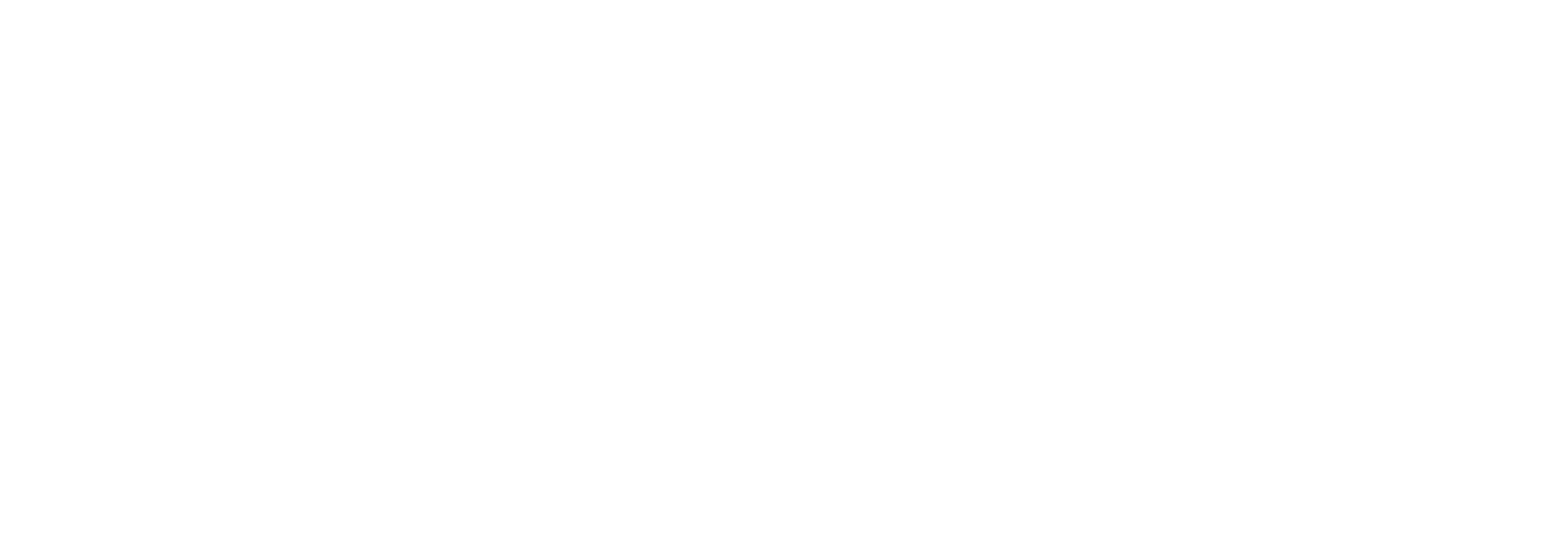 Build Logix